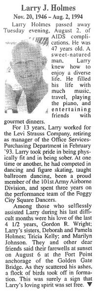 File:Larry Holmes Obituary.jpg