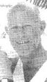 Obituary photo
