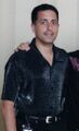2003