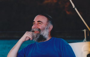 Larry Kilgallen 1.png