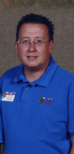 File:Larry Larson2007 EMP.jpg