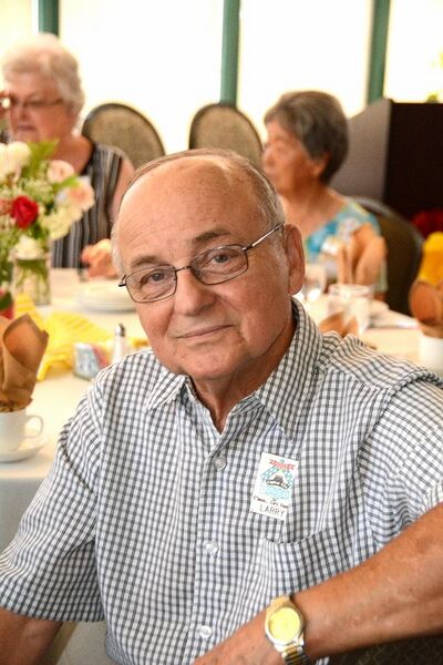 File:Larry Lauszus 2017.jpg