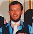 1986