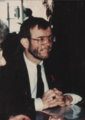 Larry Murchison LOC.png