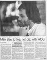 Article (Albuquerque Journal)[3]