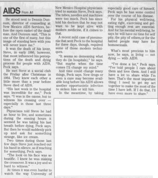 File:Larry Peck Article 2.jpg