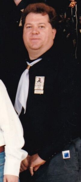 File:Larry Perrin 1990.jpg