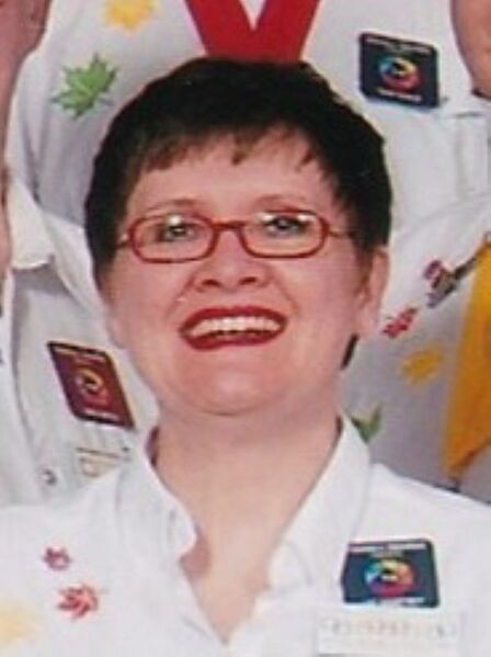 File:Lee Godfrey 2011 TRG.jpg