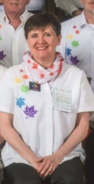 File:Lee Godfrey 2015 TRG.jpg