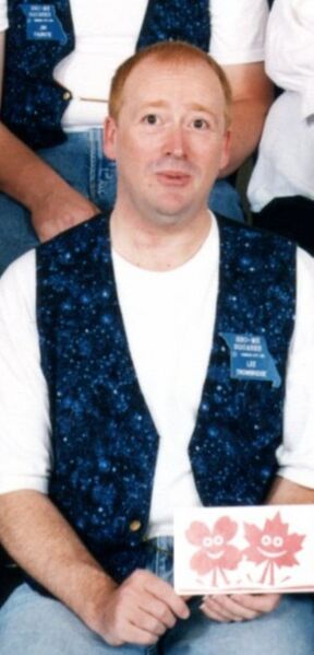 File:Lee Trowbridge 2002 SHO.jpg