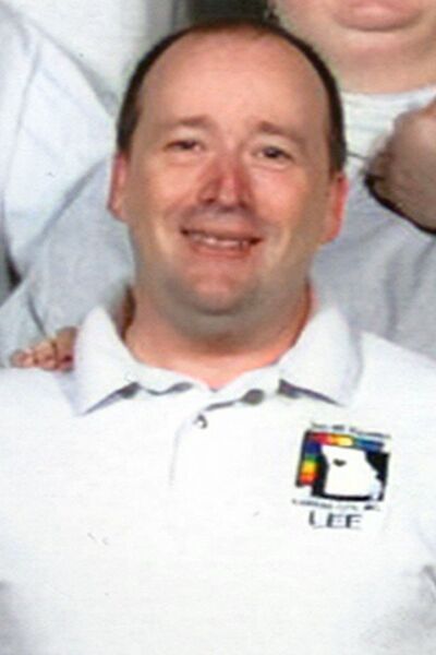 File:Lee Trowbridge 2007 SHO.jpg