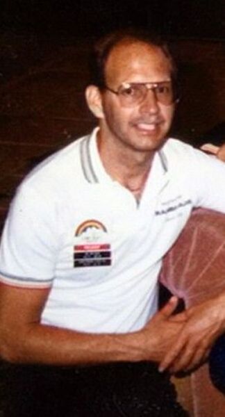 File:Lenny Glatt 1988 RMR.jpg