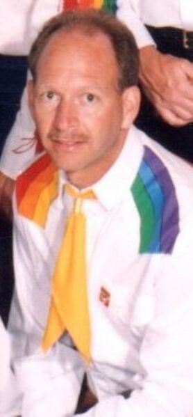 File:Lenny Glatt 1996 RMR.jpg