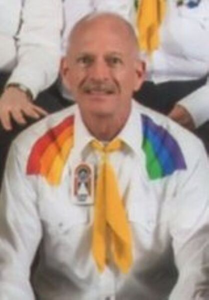 File:Lenny Glatt 2015 RMR.jpg