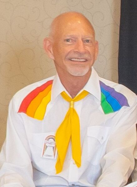 File:Lenny Glatt 2024 RMR.jpg