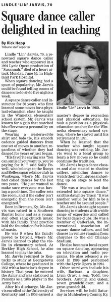 File:Lin Jarvis Article.jpg