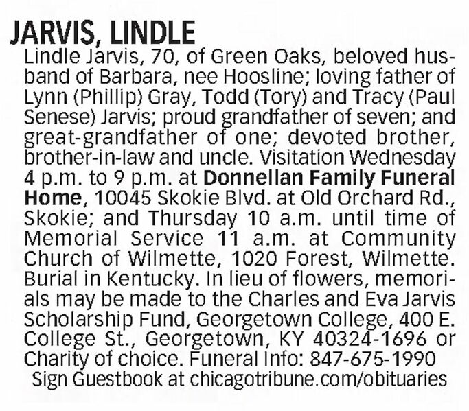 File:Lin Jarvis Obituary.jpg