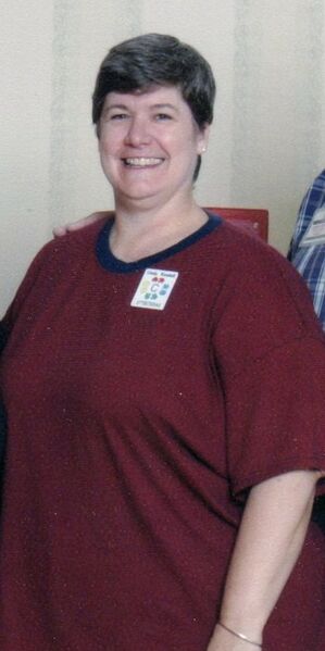 File:Linda Kendall2003 ETT.jpg