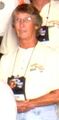 At Remake The Heatwave, 2004
