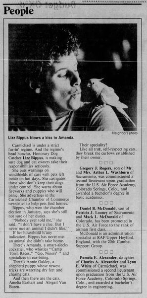 File:Lizz Bippus article Sacramento Bee.jpg