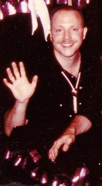 File:Lloyd Marks 1988.jpg