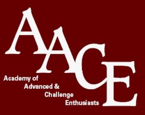Logo AACE.jpg
