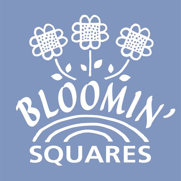 File:Logo Bloomin Squares 2018 (2).jpg