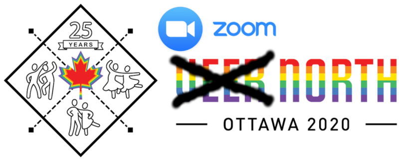 File:Logo Zoom North 3.png