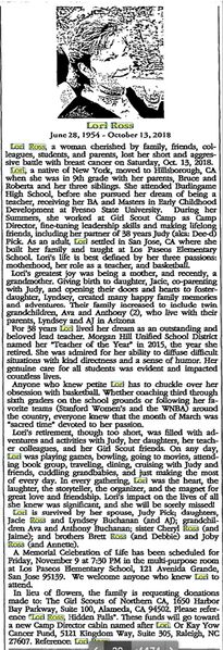 File:Lori Ross Obituary.jpg