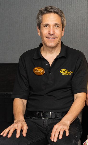 File:Louie Blank 2022 CPK (01).jpg