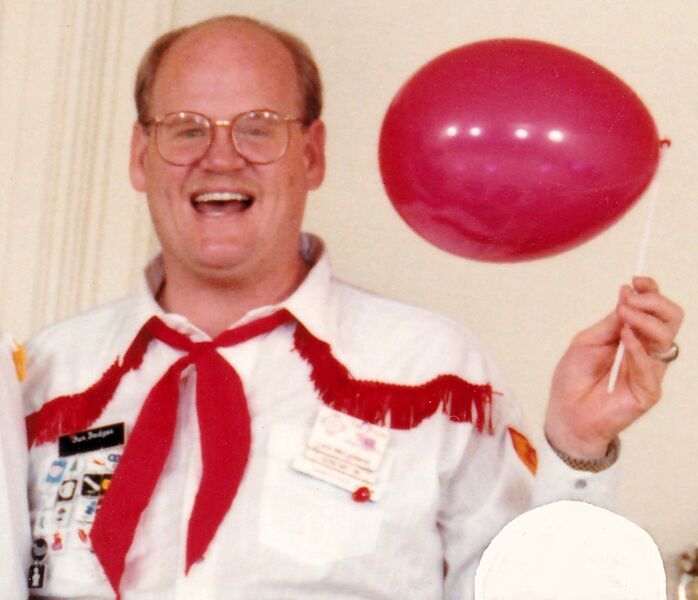 File:Lynn McCasland 1990.jpg