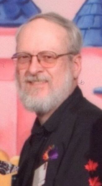 File:Mack Pitchford 2006 SAB.jpg