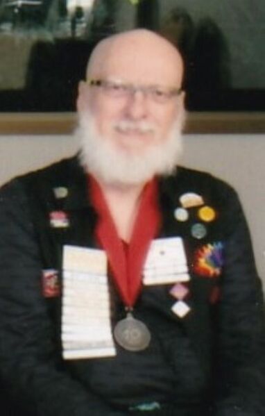 File:Mack Pitchford 2018 SAB.jpg