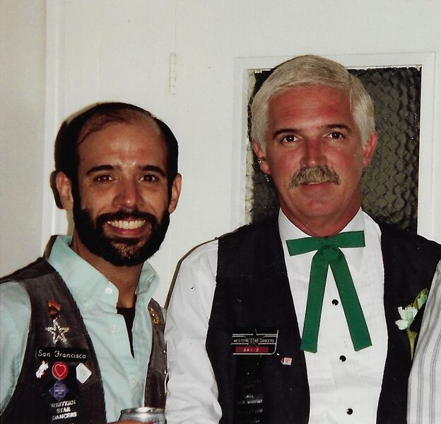 File:Marc Machado 1990.03.17 David Yow.jpg