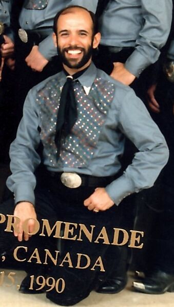 File:Marc Machado 1990.jpg