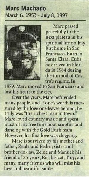 File:Marc Machado Obituary.jpg