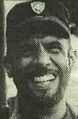 Obituary photo