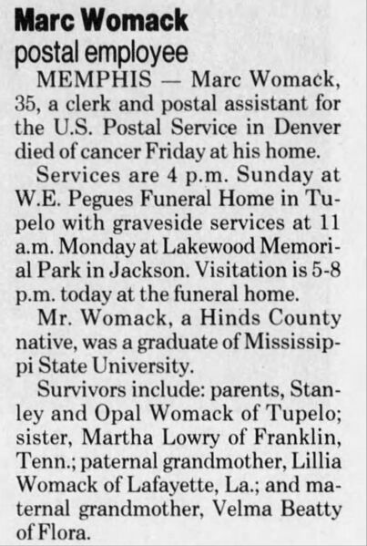 File:Marc Womack Obituary 1.jpg