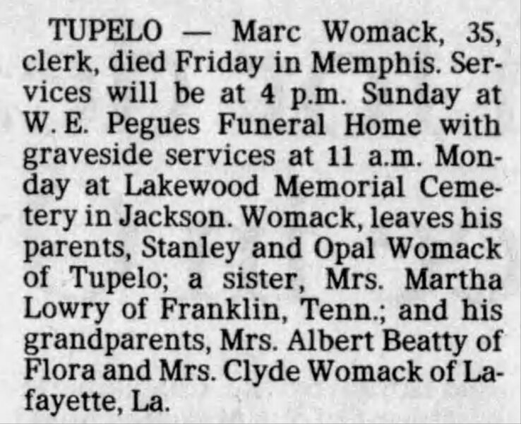 File:Marc Womack Obituary 2.jpg