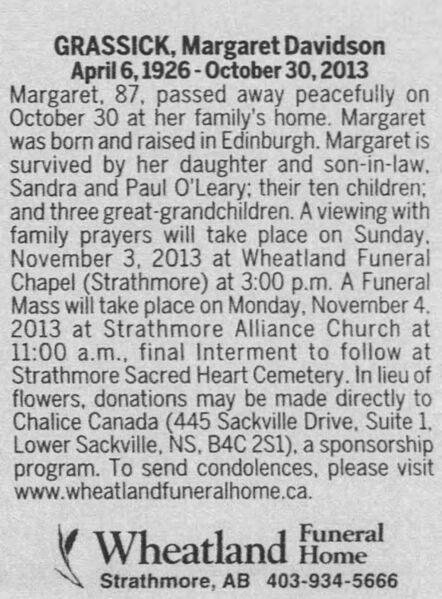 File:Margaret Grassick Obituary.jpg