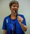 Marge Coahran 2.jpg