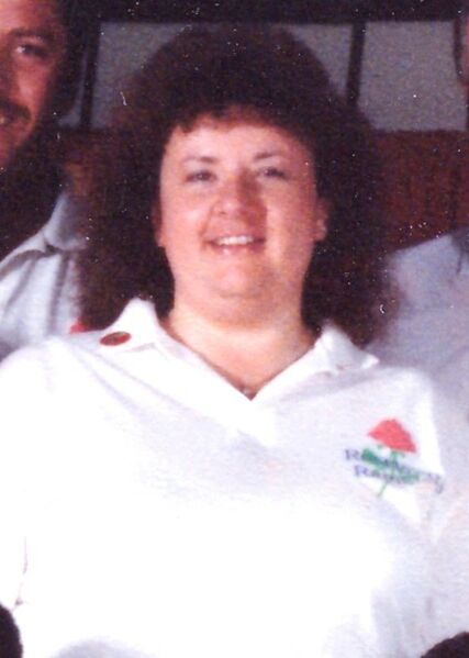 File:Mari Moore 1992.jpg