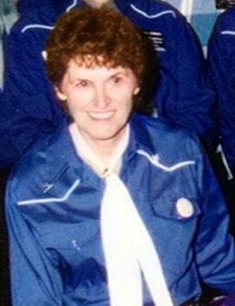 File:Marie Campbell 1988 PUD.jpg