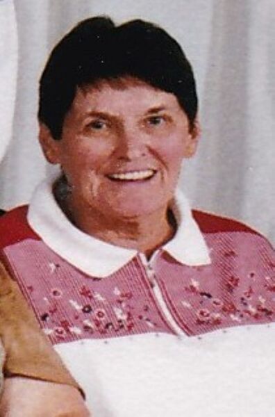 File:Marie Campbell 2002 10-year.jpg