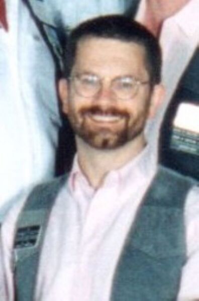 File:Mario Torrigino 1999 WSD.jpg