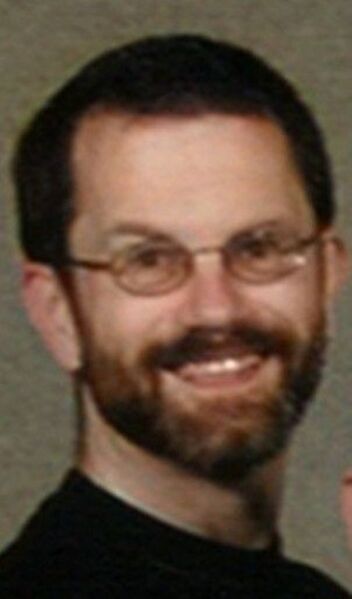 File:Mario Torrigino 2007 FCD.jpg