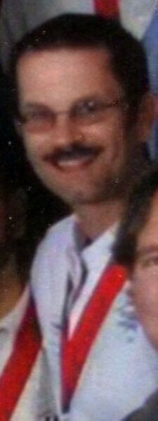 File:Mario Torrigino 2008 10-year.jpg