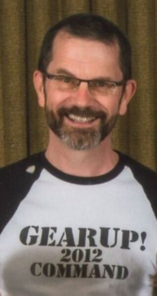 File:Mario Torrigino 2015 WSD.jpg