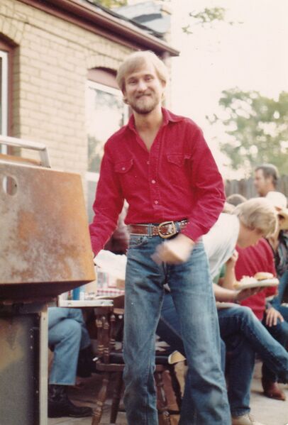 File:Mark Keil 1982.jpg