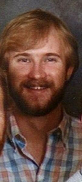 File:Mark Keil MIL 1983.jpg